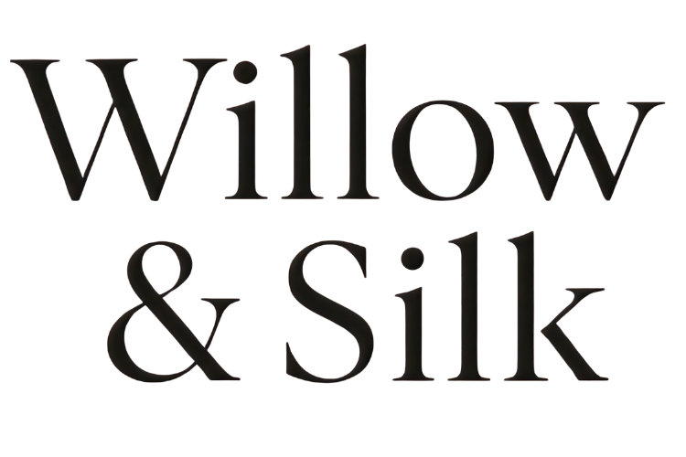 willowandsilkextensions.co.uk